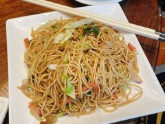 -新海利海鲜城·41年珠海老字号(夏湾店)