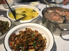 -麓湘小镇(开福万达广场店)