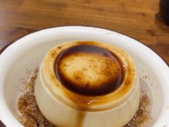 -阿福板凳面(观音桥店)