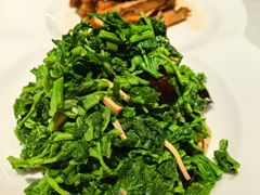 凉菜两样-大鸭梨烤鸭店(花园村店)