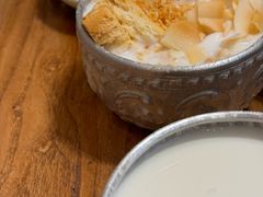 -云阿蛮云南生烫牛肉米线(奉贤路店)