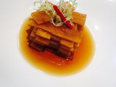 -子福慧(虹桥店)