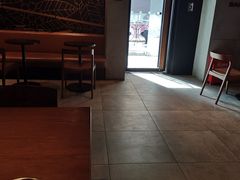 -星巴克臻选(深圳华强北茂业店)