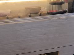 -极乐小煮·成都冒菜(科技绿洲店)