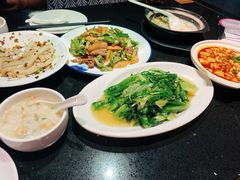 -朕之味(龙湖·西城天街店)