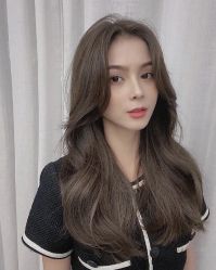 -生活大师造型馆