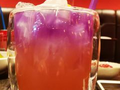 -丝路金桃·新疆菜(徐汇店)