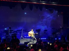 -KEZEE Music Live