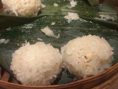 -粗茶淡饭·汉口公馆(循礼门店)