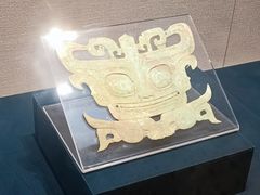 -浙江西湖美术馆