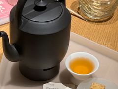 -tea’stone(新天地店)