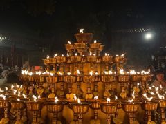 -西安市广仁寺