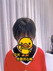 -禾里設計