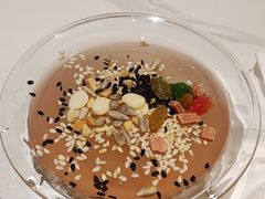 -梅利汴京烤鸭•开封豫菜地标店(晋安路店)