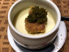 -北京泰富酒店-道日本料理餐厅