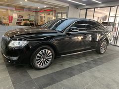 -3M博瑞达龙膜威固BOP保镖汽车贴膜隐形车衣(国贸店)
