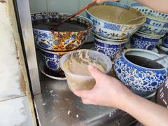 -清真·宏顺祥卤汁凉粉(大皮院店)