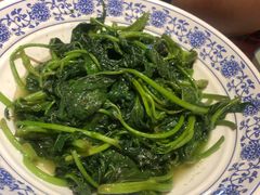 -杨记隆府(白象街店)