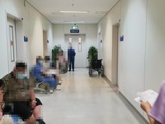 -首都医科大学附属北京天坛医院