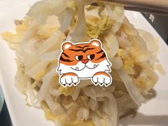 -小龙跃.羊蝎子火锅(凤凰北街店)