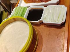 -朝阳闽灶·非遗文化闽菜馆·福建老字号(福飞路店)