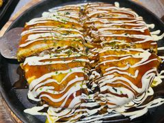 -鸟内会(河北路店)