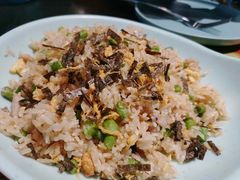-美森西餐厅(曙光大道店)