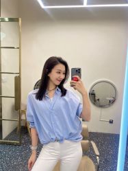 -Hair Co.一间沙龙