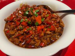 -观宴·品质赣菜(高新大道店)