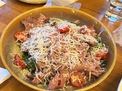 -COMMUNE幻师(五角场店)