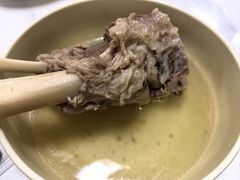 -周震馄饨