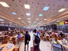 -五洞大众牛餐馆(番禺分店)