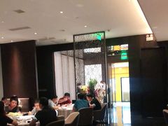 -山里亲戚(淞虹路店)