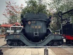 -柳州工业博物馆