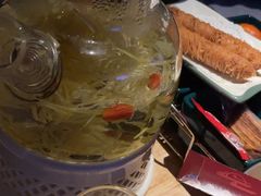 -唐宫足道·SPA·影院会馆(木渎店)