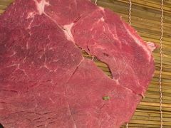 -AJIYA·池袋日式烧肉自助(天津万象城店)