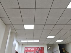 -陈六子全羊馆·烧烤烤羊排(山东理工大店)