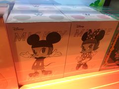 -泡泡玛特POPMART(苏州诚品生活店)