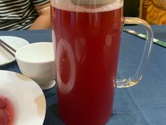-伊带伊路新疆美食府(呼家楼店)