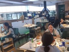 -潮牛壹号鲜牛肉火锅(世界城广场店)