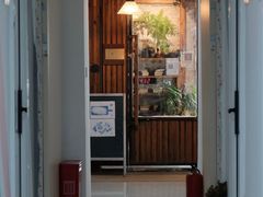 -仙峰天然面包(迎宾路店)