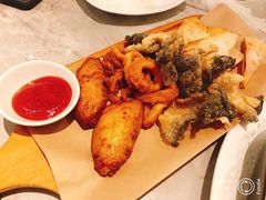 -必胜客(松雷店)