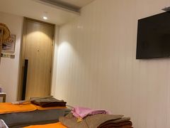 -良子足疗按摩