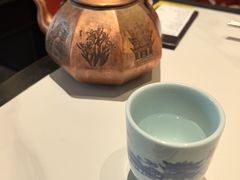 -龍聚祥烧麦馆(万达店)
