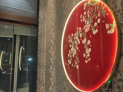 -顺轩海鲜火锅酒家