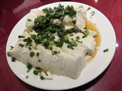 -胖子菜馆(隆昌路店)