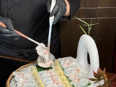 -临江宴(陆家嘴店)