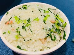 -老吉堂上海本帮菜(工体店)