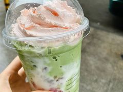 -瑞幸咖啡(紫金数码园店)