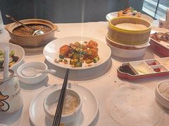 -大鸭梨烤鸭(金色漫香店)